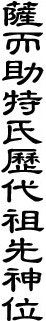 21057.gif